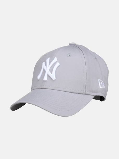 Fille-Accessoires-Chapeau-Casquette fille ajustable