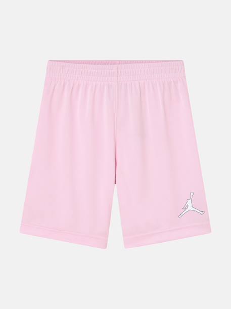 Ensemble 2 pièces Rose 3 - vertbaudet enfant 