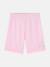 Ensemble 2 pièces Rose 3 - vertbaudet enfant 