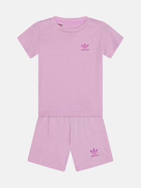 Bébé-Ensemble-Ensemble 2 pièces