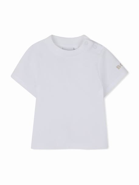 Ensemble garçon en coffret Beige 3 - vertbaudet enfant 