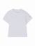 Ensemble garçon en coffret Beige 3 - vertbaudet enfant 