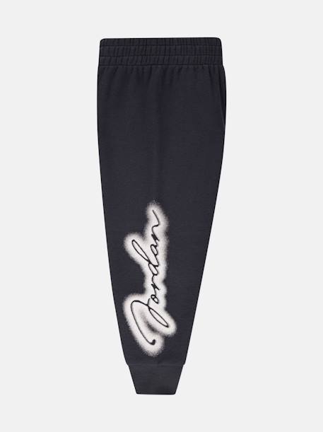 Ensemble 2 pièces Beige+Noir 10 - vertbaudet enfant 