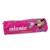 Trousse ronde enduit brillant motif minnie de la marque minnie Rose 1 - vertbaudet enfant 