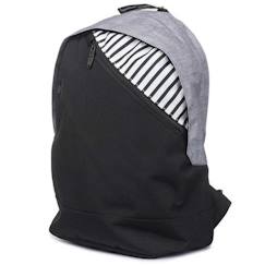 -Sac à dos rip curl essentials and 41 cm - qualité premium