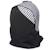 Sac à dos rip curl essentials and 41 cm - qualité premium Noir / blanc / gris 1 - vertbaudet enfant 