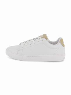 Chaussures-Basket garçon a lacets