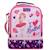 Sac goûter isotherme must i love ballet 24 cm sac déjeuner Multicolore 1 - vertbaudet enfant 