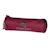 Trousse ronde cylindrique 22 cm harvard university Bordeaux 1 - vertbaudet enfant 