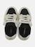Basket garçon taranto Blanc / bleu+Blanc cassé / marron+Noir / blanc 14 - vertbaudet enfant 