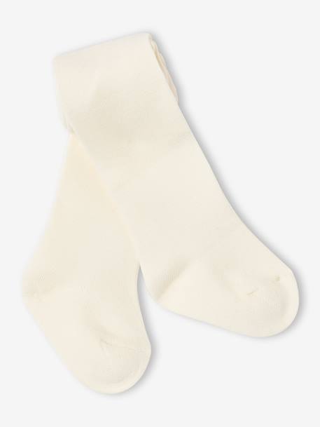 Ensemble 4 pièces bébé fille rose pâle 4 - vertbaudet enfant 