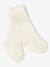 Ensemble 4 pièces bébé fille rose pâle 4 - vertbaudet enfant 