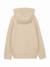 Ensemble 2 pièces Beige+Noir 5 - vertbaudet enfant 