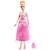 Princesses disney - poupée cendrillon avec 2 tenues Rose et bleu 1 - vertbaudet enfant 