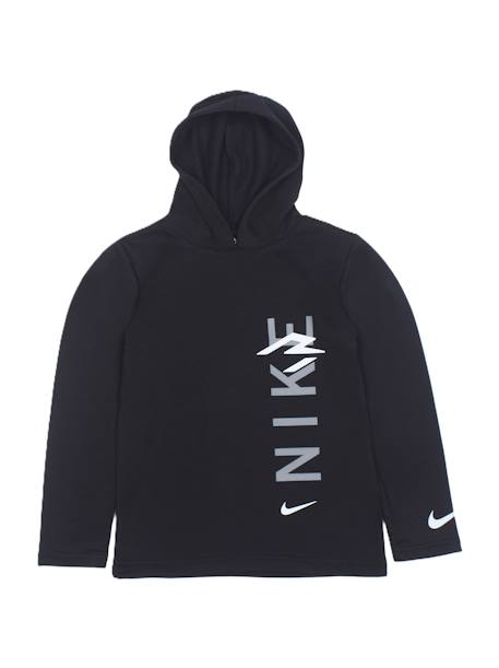 Garçon-Sweat garçon à capuche