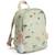 Petit sac à dos tiny trails Vert 1 - vertbaudet enfant 