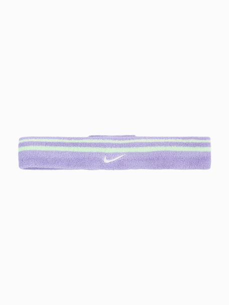 Bodies fille en coffret Blanc 4 - vertbaudet enfant 