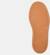 Baskets garçon cuir runner four Blanc beige 5 - vertbaudet enfant 