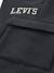 Jogging cargo Noir 2 - vertbaudet enfant 