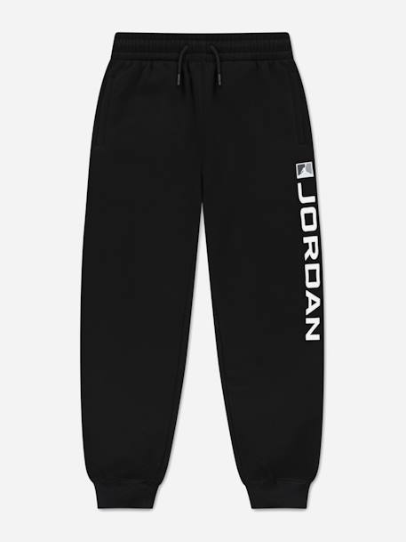Garçon-Jogging garçon taille élastique