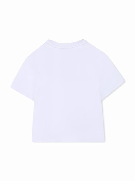 Ensemble garçon en coffret Beige 4 - vertbaudet enfant 