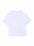 Ensemble garçon en coffret Beige 4 - vertbaudet enfant 