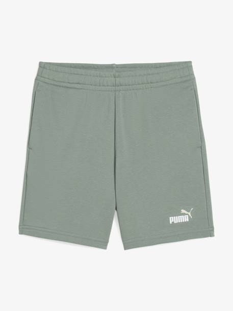 Garçon-Short garçon taille élastique