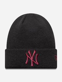 -Bonnet garçon league essential