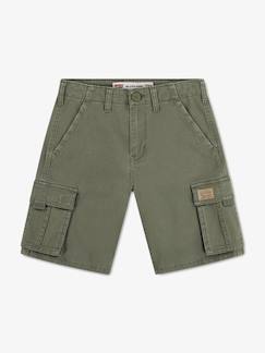 -Short cargo