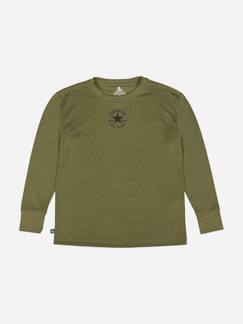 Garçon-T-shirt, polo, sous-pull-T-shirt  garçon manches longues