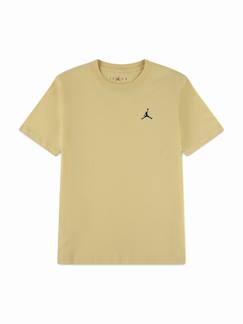 Garçon-T-shirt, polo, sous-pull-T-shirt  manches courtes