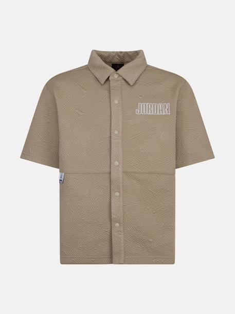 Garçon-Chemise garçon manches courtes