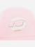 Bob reversible Rose 5 - vertbaudet enfant 