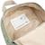 Petit sac à dos tiny trails Vert 3 - vertbaudet enfant 