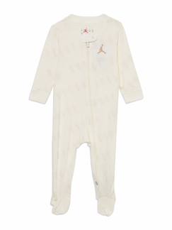 Bébé-Pyjama, surpyjama-Pyjama garçon bubble footed cover unisex