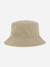 Bob garçon reversible Beige 4 - vertbaudet enfant 