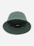 Bob garçon reversible Vert sapin 3 - vertbaudet enfant 