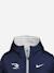 Parka garçon reversible Kaki / ecru+Marine / ecru+Noir / ecru 12 - vertbaudet enfant 