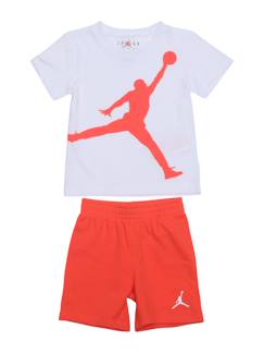 -Ensemble 2 pièces