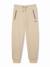 Ensemble 2 pièces Beige+Noir 4 - vertbaudet enfant 
