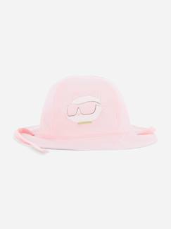 Bob reversible  - vertbaudet enfant