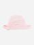 Bob reversible Rose 1 - vertbaudet enfant 