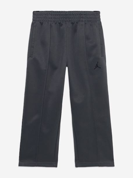 Ensemble 2 pièces Gris+Kaki 3 - vertbaudet enfant 