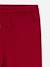 Jogging taille élastique Gris+Noir+Rouge 11 - vertbaudet enfant 