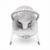 Transat hippo Gris 3 - vertbaudet enfant 
