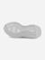 Basket garçon a lacets Blanc+Noir 5 - vertbaudet enfant 