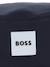 Bob reversible Bleu cargo+Taupe 4 - vertbaudet enfant 