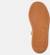 Baskets garçon cuir RUNNER FOUR KIDS Blanc beige bleu+Blanc beige rouge 10 - vertbaudet enfant 