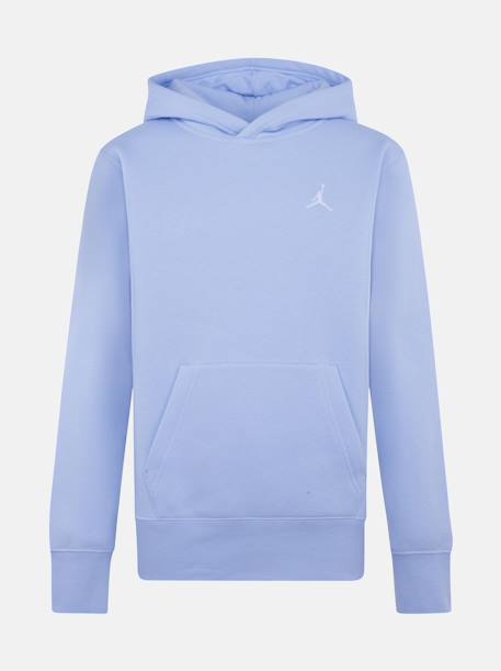 Garçon-Sweat à capuche pour enfant avec poche kangourou
