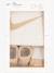 Bodies garçon en coffret Beige 5 - vertbaudet enfant 